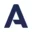 Logo van New Work Group