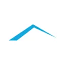 Logo van Summit Travel b.v.