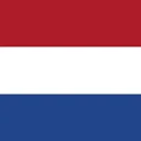 Logo van Feng Shui Tuin