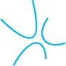 Logo van DataWeb B.V.