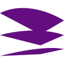 Logo van TBI SSC-ICT Diensten