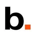 Logo van bart