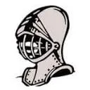 Logo van Bewakingsdienst van Gijn
