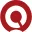Logo van sequels B.V.