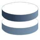 Logo van Moneytronic