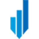 Logo van Innexus Nutraceuticals