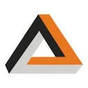 Logo van Balans Tandtechniek