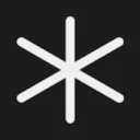 Logo van Control Digital
