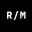 Logo RafaMaretti
