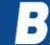 Logo van Bruggink Bouw Keukens Badkamers Tegels