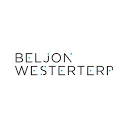 Logo BeljonWesterterp B.V.