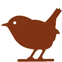 Logo van Het Staalatelier