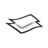 Logo Papyrus Assurantiën
