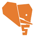 Logo Tribelt BV