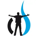 Logo Consiltant B.V.