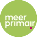 Logo van Stichting Meer Primair