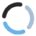 Logo van ADVADO B.V.