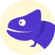 Logo van UMM Services
