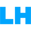 Logo van LifeHunters