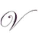 Logo van Volkerink AND Partners B.V.