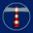 Logo van Idilia Consulting