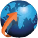 Logo van M AND D Logistics BV