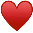 Logo van ilovework