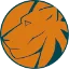Logo van Lions Den Software