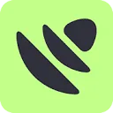 Logo van Factif