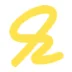 Logo van Kompanen