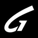 Logo Guido de Groot Design