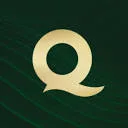 Logo van Qaqao Nederland B.V.