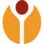 Logo van De Nije Stichting