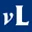 Logo van Van Lijf Interieurs