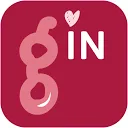 Logo de Kandeel