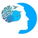 Logo van wij werken aan morgen