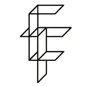 Logo van Evelijn Ferwerda