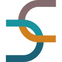 Logo van Synergie projectmanagement