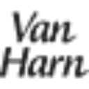 Logo van Van Harn Schoenmakerij
