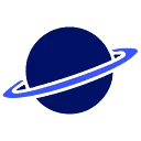 Logo van Kora