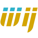 Logo van WIJ 3.0
