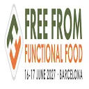 Logo van Free From Food Exhibitions