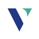Logo Stellantis Ventures