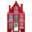 Logo van Het ZilverHuys®