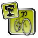 Logo van FranssenFranken Ronde Heerlen