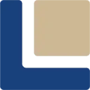 Logo van ILITAS