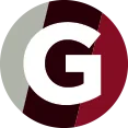 Logo van Greann