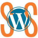 Logo van Siteren