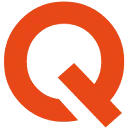 Logo van QSX-Insurance