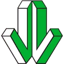 Logo van Bouwbedrijf Vosman B.V.